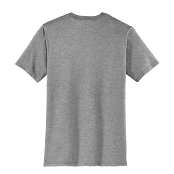 Shirt Back